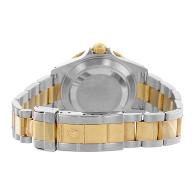 Rolex Submariner Date