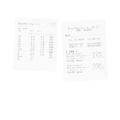 Rolex Submariner Date