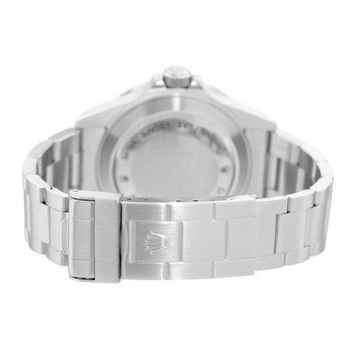 Rolex Sea-Dweller 4000