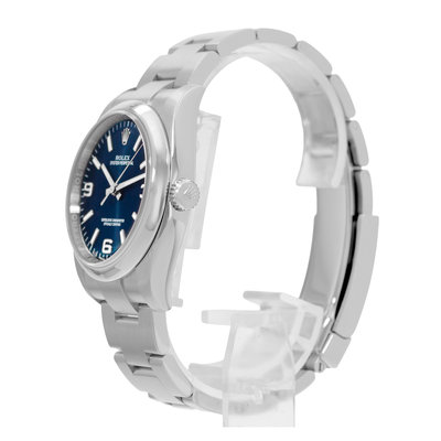 Rolex Oyster Perpetual 36