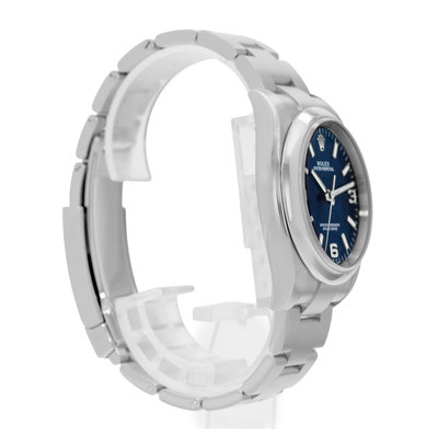 Rolex Oyster Perpetual 36