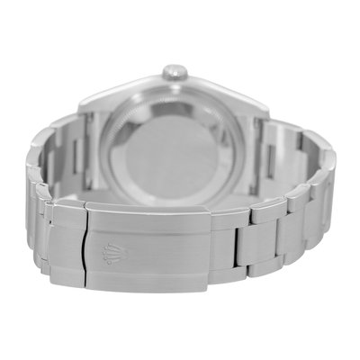 Rolex Oyster Perpetual 36