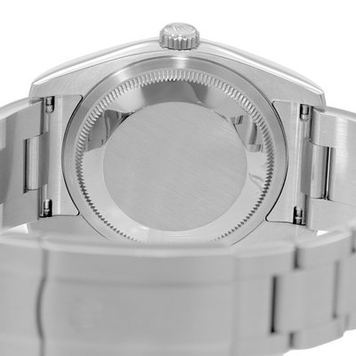 Rolex Oyster Perpetual 36