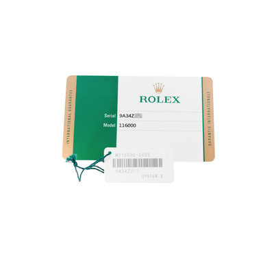 Rolex Oyster Perpetual 36