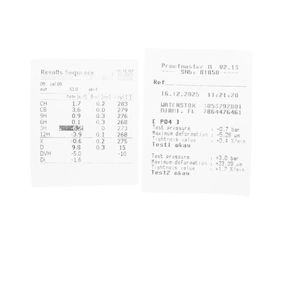 Rolex Oyster Perpetual 36