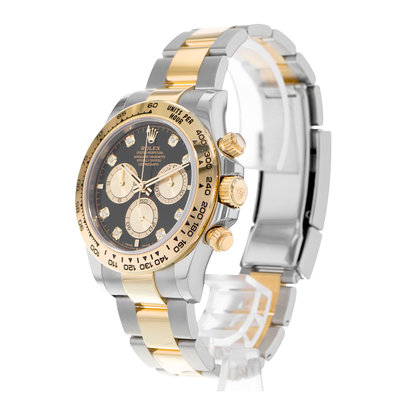 Rolex Daytona