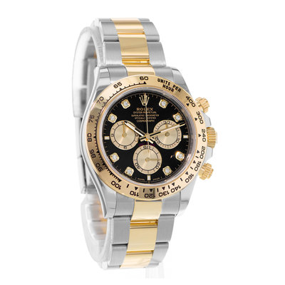 Rolex Daytona