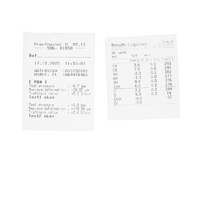 Cartier Ronde Louis 36mm