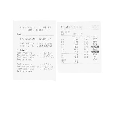 Glashutte Original PanoMatic Luna