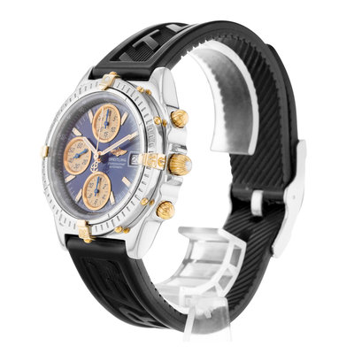 Breitling Chronomat