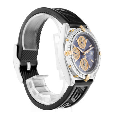 Breitling Chronomat