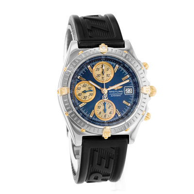 Breitling Chronomat