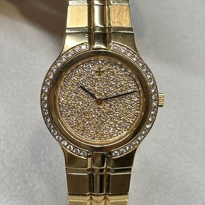 Vacheron Constantin Phidias 16510/967J-0917 NA Dial 24