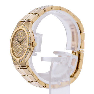 Vacheron Constantin Phidias