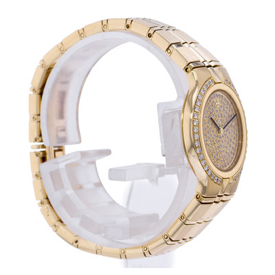 Vacheron Constantin Phidias