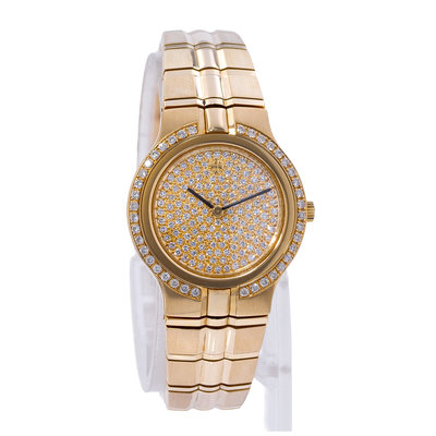 Vacheron Constantin Phidias