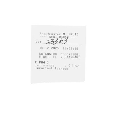 Vacheron Constantin Phidias