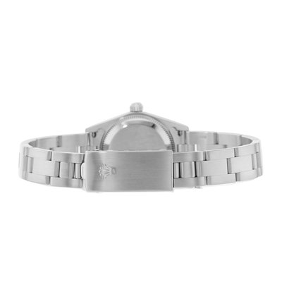 Rolex Oyster Perpetual 24