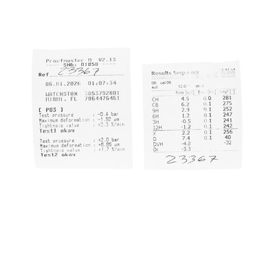 Rolex Oyster Perpetual 24