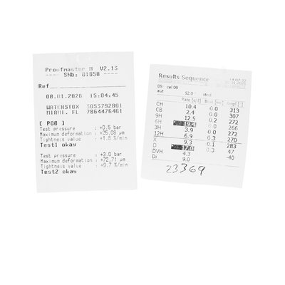 Cartier Santos Dumont