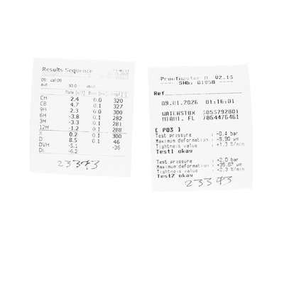 Omega Speedmaster Day Date