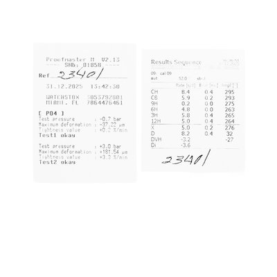 Rolex Oyster Perpetual Date 34