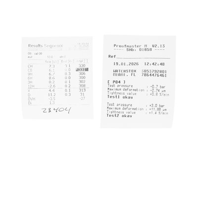 Cartier Ballon Bleu 42mm