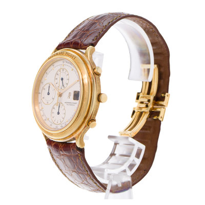 Audemars Piguet Huitieme