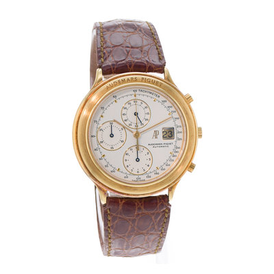 Audemars Piguet Huitieme