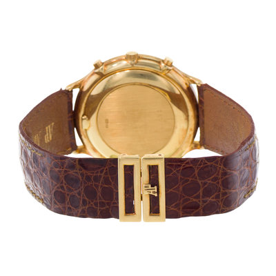 Audemars Piguet Huitieme