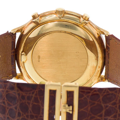 Audemars Piguet Huitieme