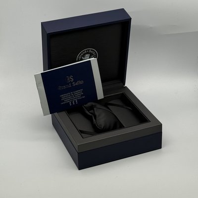 Grand Seiko Heritage Collection