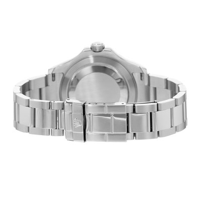 Rolex Yacht-Master 40