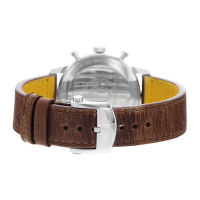 Breitling Top Time