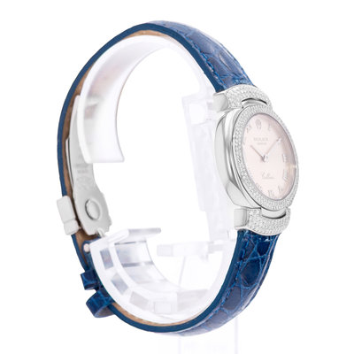 Rolex Cellini