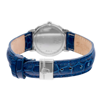Rolex Cellini