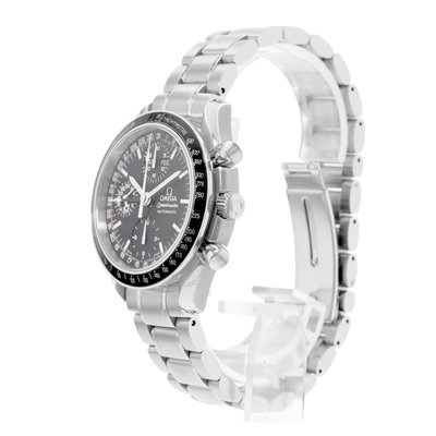 Omega Speedmaster Day Date