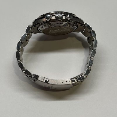 Omega Speedmaster Professional Moonwatch