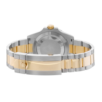 Rolex Submariner Date