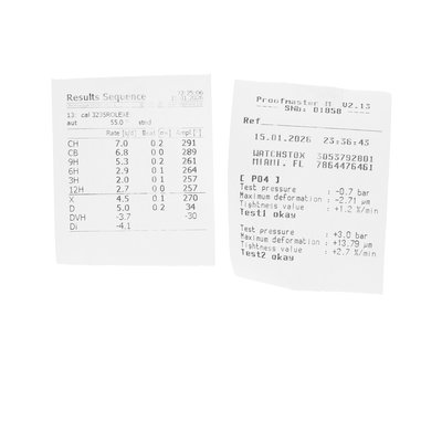 Rolex Submariner Date