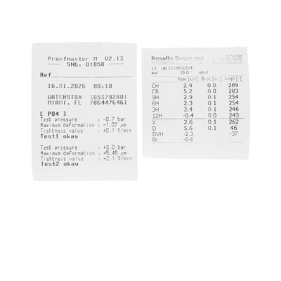 Rolex Sea-Dweller Deepsea