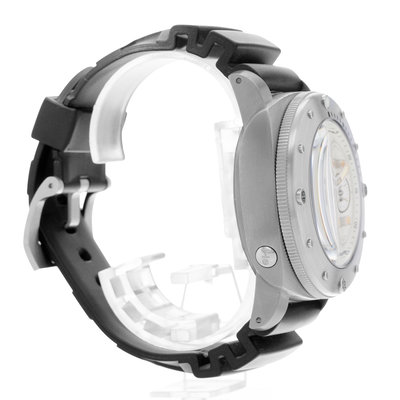 Panerai Luminor Submersible 1950 Slytech