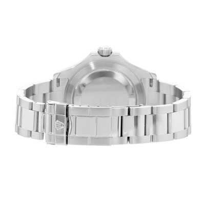 Rolex Yacht-Master 40