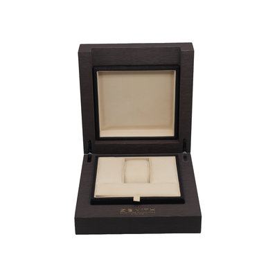 Zenith Elite Ultra Thin