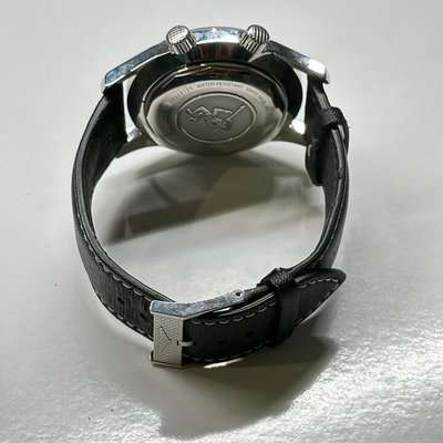 Longines Legend Diver