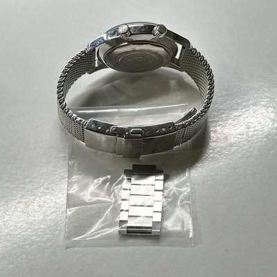 Longines Legend Diver