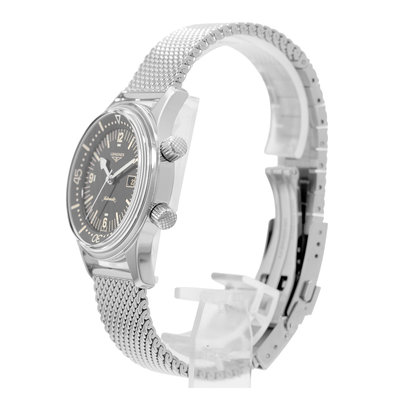 Longines Legend Diver