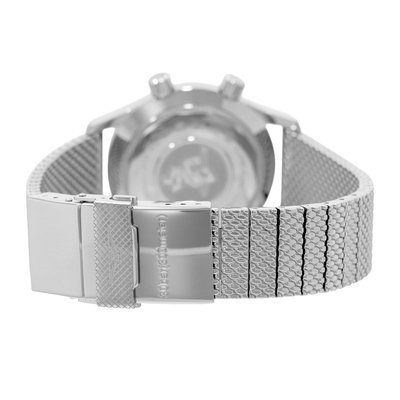 Longines Legend Diver