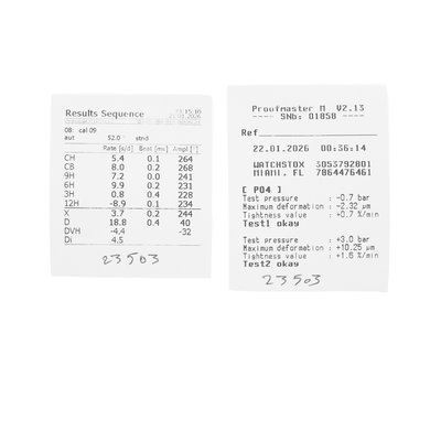 Longines Legend Diver