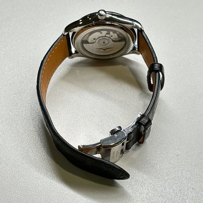 Longines Master Collection